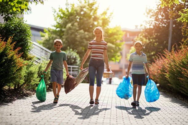 Best Same-Day Junk Removal  in Burke Centre, VA