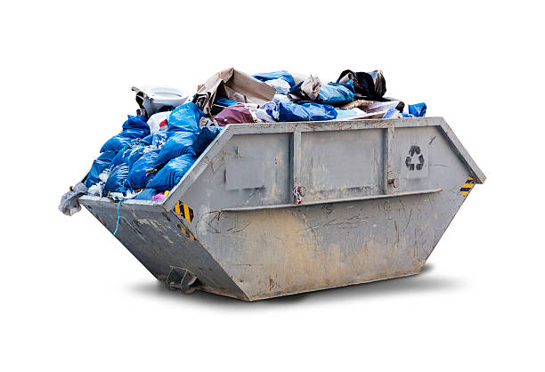 Best Appliance Removal Near Me  in Burke Centre, VA